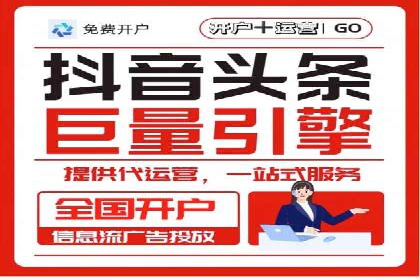 行业领先企业的SEM广告策略与效果分析